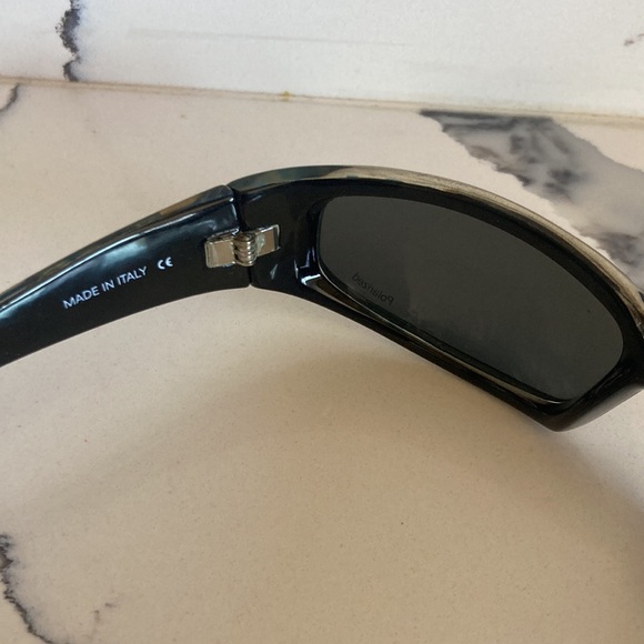 DSO eyewear Stretch sunglasses in excellent condition - Picture 7 of 9